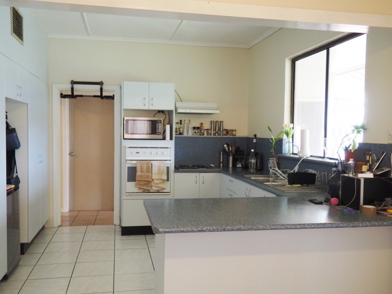 5 Sunset Drive, Mount Isa QLD 4825