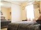 5 Sunset Drive, Mount Isa QLD 4825