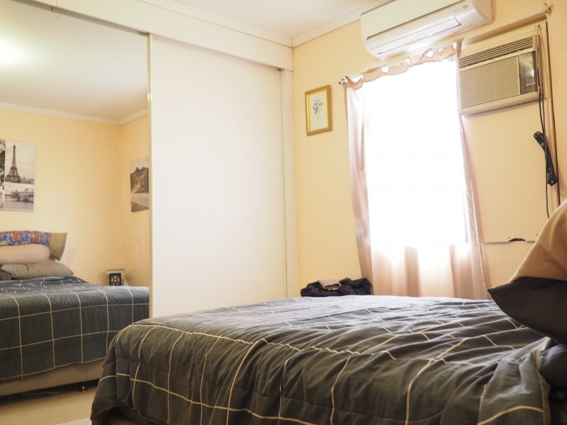 5 Sunset Drive, Mount Isa QLD 4825