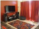 5 Sunset Drive, Mount Isa QLD 4825