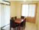 5 Sunset Drive, Mount Isa QLD 4825