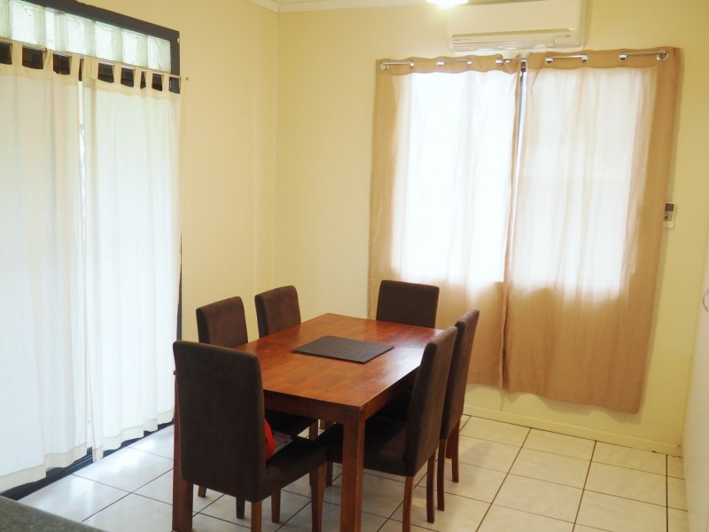 5 Sunset Drive, Mount Isa QLD 4825