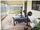 5 Sunset Drive, Mount Isa QLD 4825