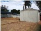 5 Sunset Drive, Mount Isa QLD 4825