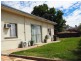 5 Sunset Drive, Mount Isa QLD 4825
