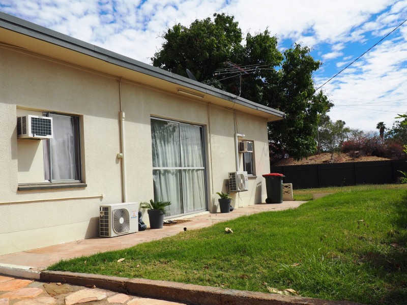 5 Sunset Drive, Mount Isa QLD 4825