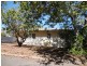 3 Larch Street, Mount Isa QLD 4825