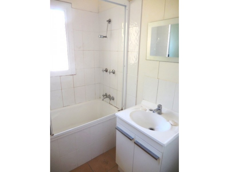 3 Larch Street, Mount Isa QLD 4825