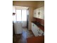 3 Larch Street, Mount Isa QLD 4825