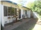 Unit 1-3/148 West Street, Mount Isa QLD 4825