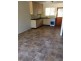 Unit 1-3/148 West Street, Mount Isa QLD 4825