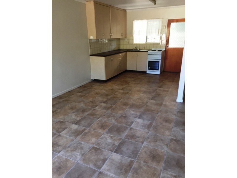 Unit 1-3/148 West Street, Mount Isa QLD 4825