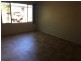 Unit 1-3/148 West Street, Mount Isa QLD 4825