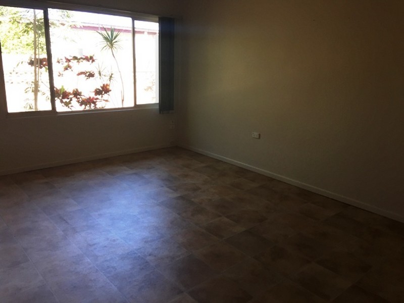 Unit 1-3/148 West Street, Mount Isa QLD 4825