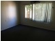 Unit 1-3/148 West Street, Mount Isa QLD 4825