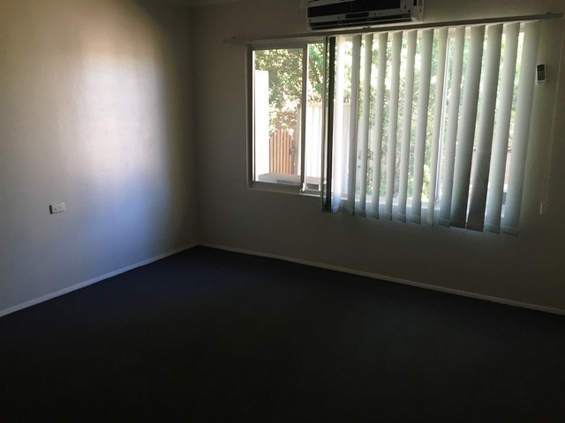 Unit 1-3/148 West Street, Mount Isa QLD 4825