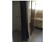 Unit 1-3/148 West Street, Mount Isa QLD 4825