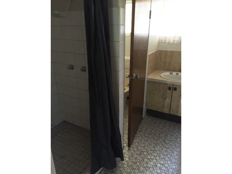 Unit 1-3/148 West Street, Mount Isa QLD 4825