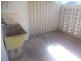 Unit 1-3/148 West Street, Mount Isa QLD 4825