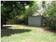 Unit 1-3/148 West Street, Mount Isa QLD 4825