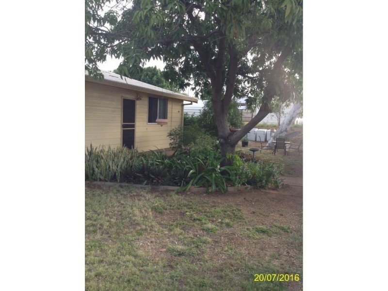 64 Buckley Avenue, Mount Isa QLD 4825