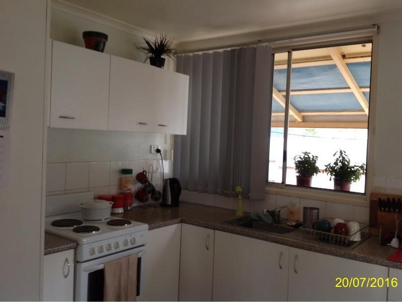 64 Buckley Avenue, Mount Isa QLD 4825