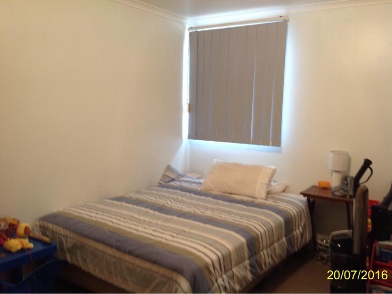 64 Buckley Avenue, Mount Isa QLD 4825