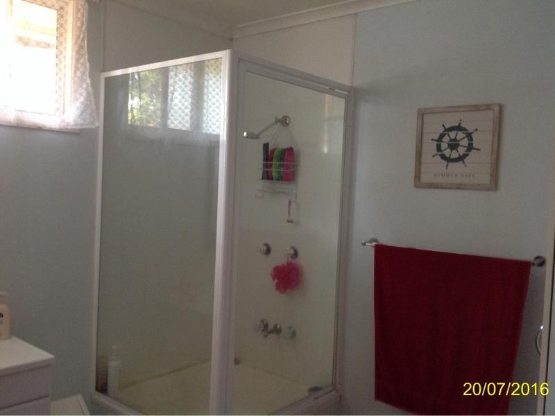 64 Buckley Avenue, Mount Isa QLD 4825