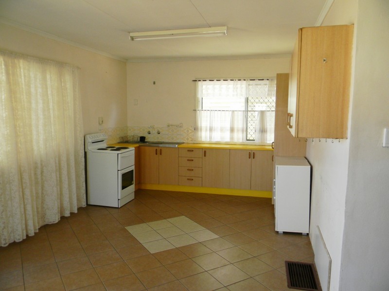 24 Campbell Street, Mount Isa QLD 4825