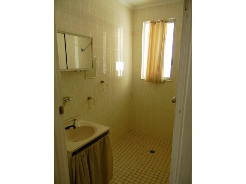 24 Campbell Street, Mount Isa QLD 4825