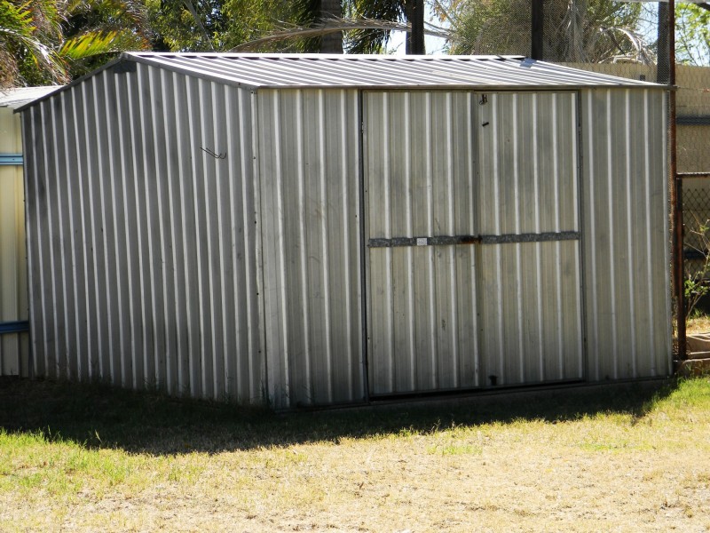 24 Campbell Street, Mount Isa QLD 4825