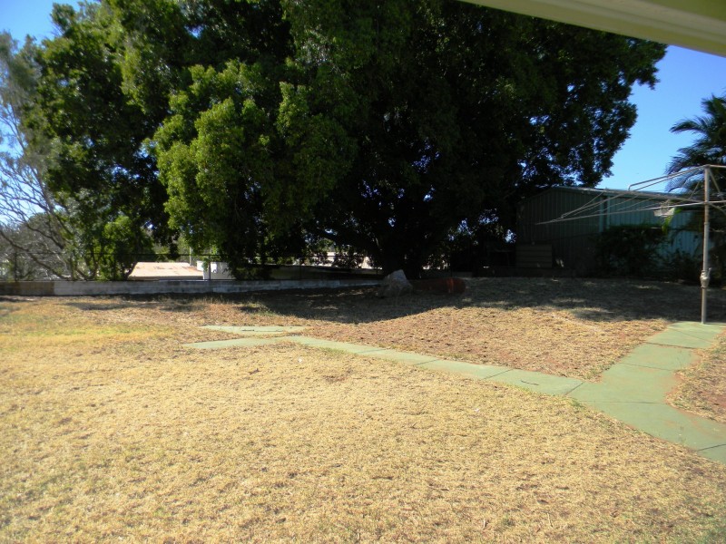 24 Campbell Street, Mount Isa QLD 4825