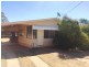 135 Webb Street, Mount Isa QLD 4825