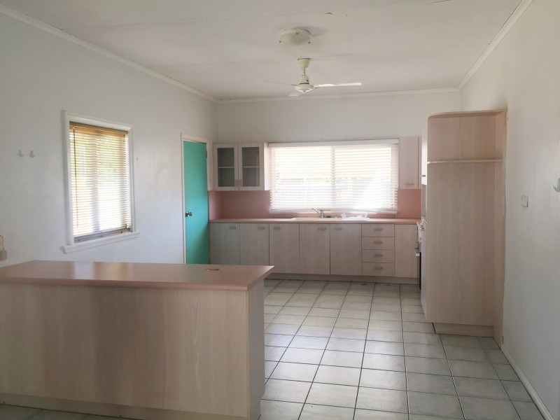 135 Webb Street, Mount Isa QLD 4825