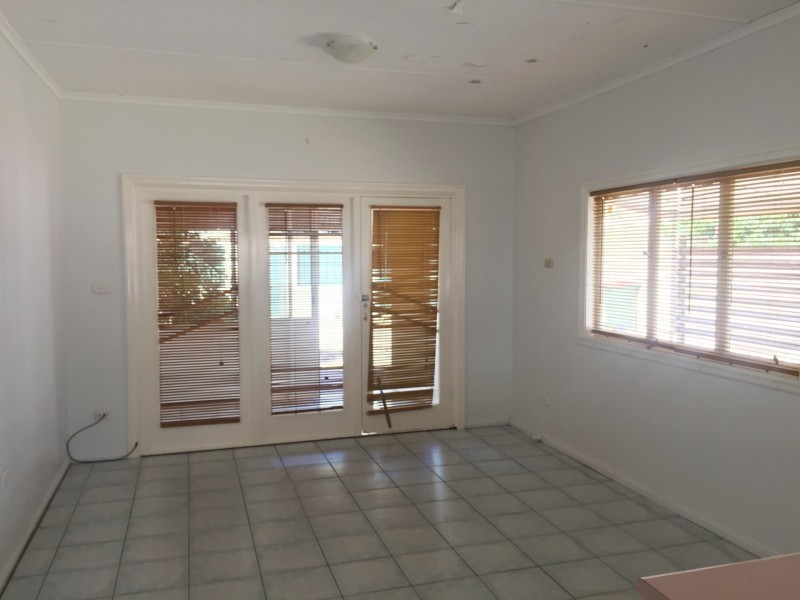 135 Webb Street, Mount Isa QLD 4825