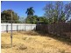 135 Webb Street, Mount Isa QLD 4825