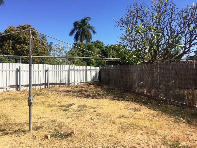 135 Webb Street, Mount Isa QLD 4825