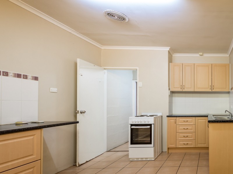 19 Thorpe Street, Mount Isa QLD 4825