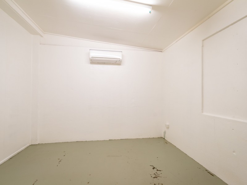 19 Thorpe Street, Mount Isa QLD 4825