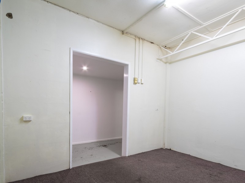 19 Thorpe Street, Mount Isa QLD 4825