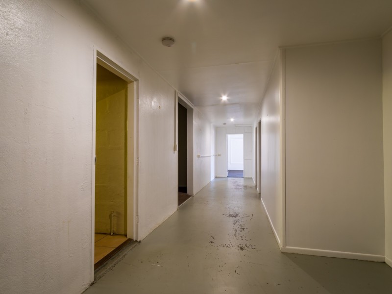 19 Thorpe Street, Mount Isa QLD 4825