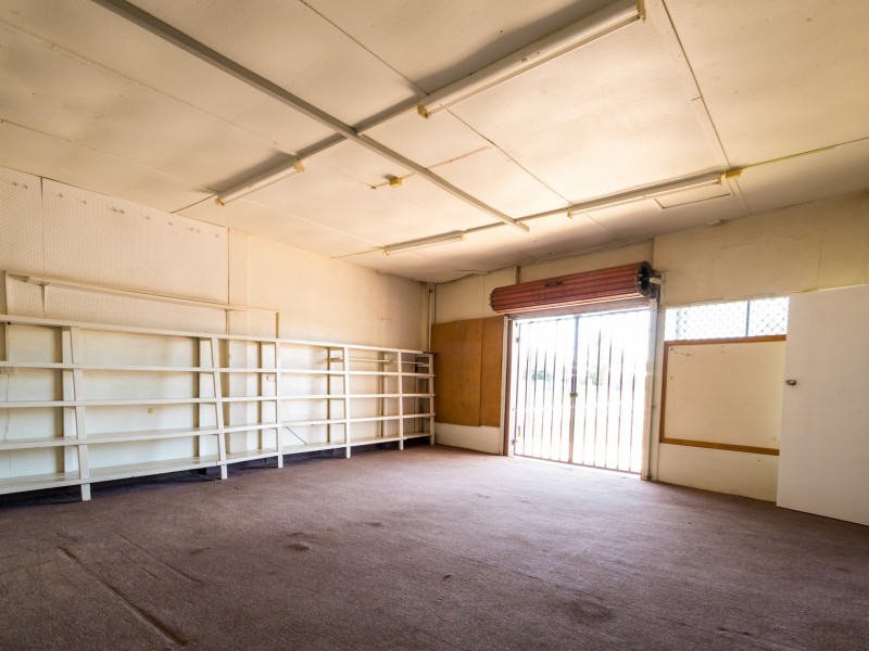 19 Thorpe Street, Mount Isa QLD 4825