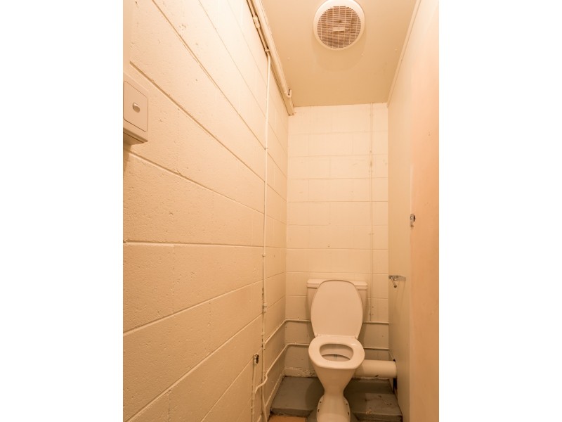 19 Thorpe Street, Mount Isa QLD 4825