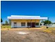 19 Thorpe Street, Mount Isa QLD 4825