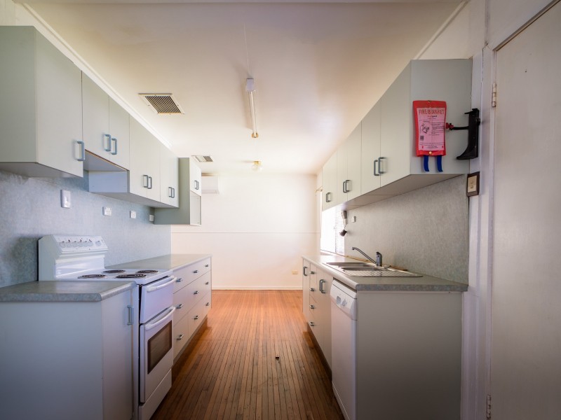 7 Erap Street, Mount Isa QLD 4825