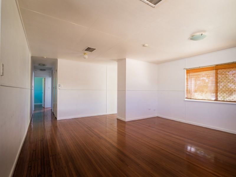 7 Erap Street, Mount Isa QLD 4825