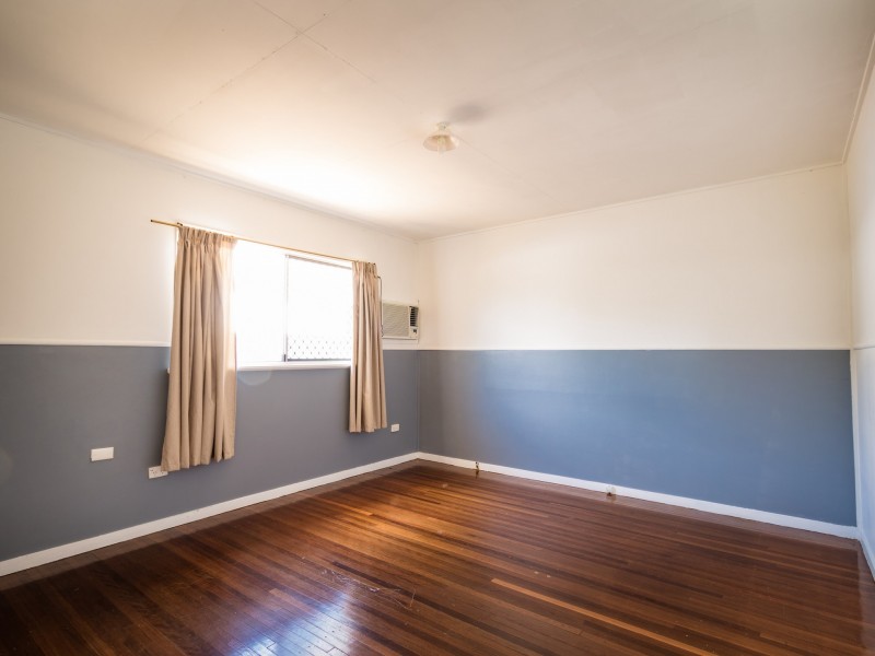 7 Erap Street, Mount Isa QLD 4825