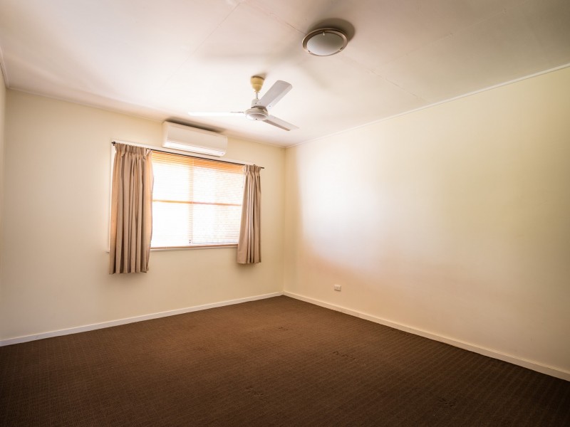 7 Erap Street, Mount Isa QLD 4825