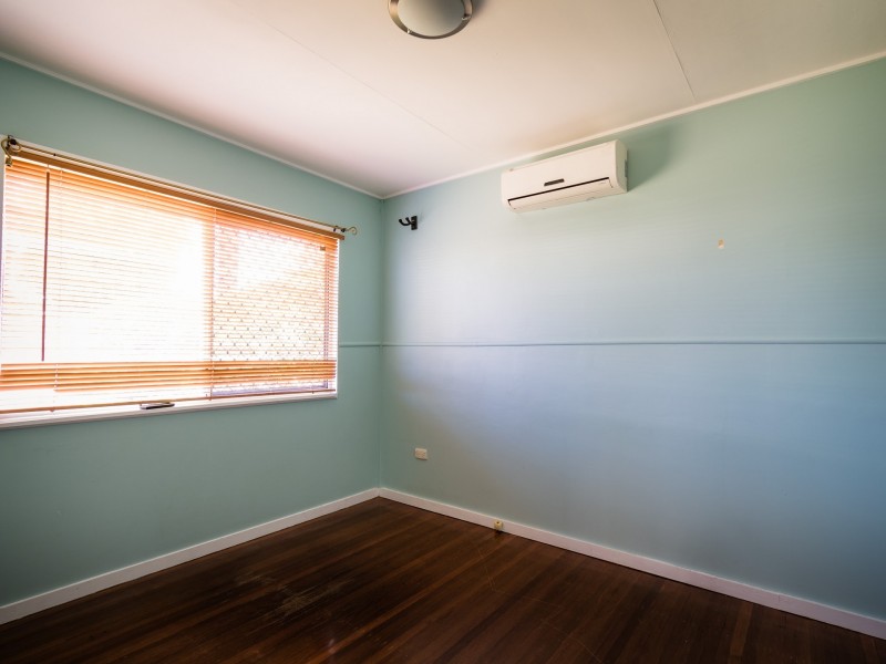 7 Erap Street, Mount Isa QLD 4825