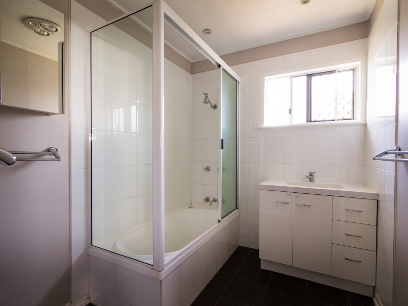 7 Erap Street, Mount Isa QLD 4825